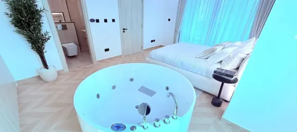 2 Schlafzimmer Wohnung in Dubai Marina, UAE, Nr. 108304 6