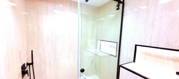 2 Schlafzimmer Wohnung in Dubai Marina, UAE, Nr. 108304 9