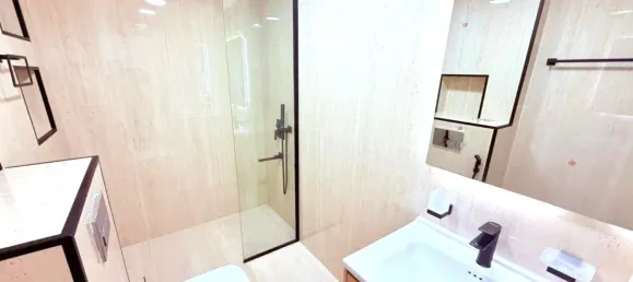 2 Schlafzimmer Wohnung in Dubai Marina, UAE, Nr. 108304 7