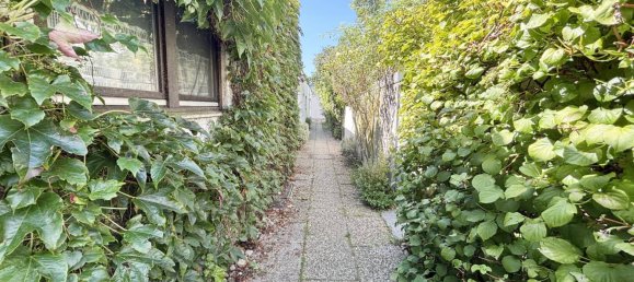 2 bedrooms Townhouse in Puchenau, Austria No. 239708 15