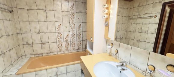 2 bedrooms Townhouse in Puchenau, Austria No. 239708 11