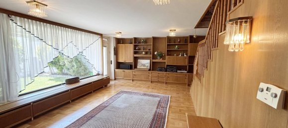 2 bedrooms Townhouse in Puchenau, Austria No. 239708 6