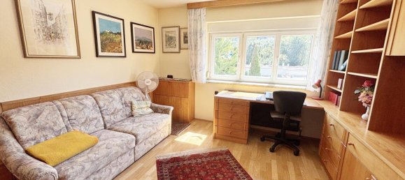 2 bedrooms Townhouse in Puchenau, Austria No. 239708 8