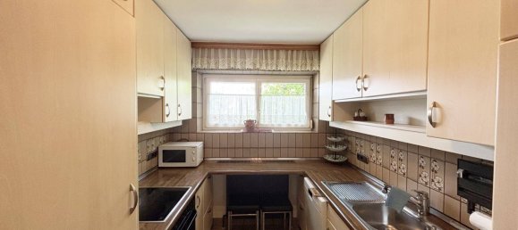 2 bedrooms Townhouse in Puchenau, Austria No. 239708 10