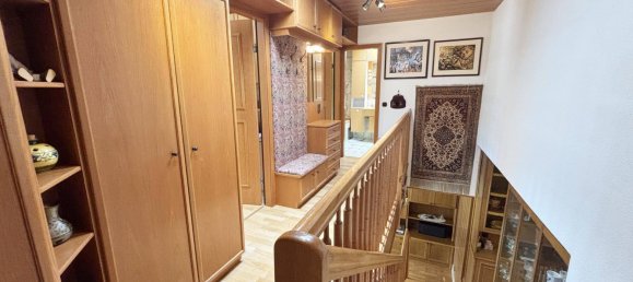 2 bedrooms Townhouse in Puchenau, Austria No. 239708 7