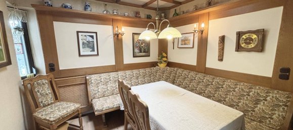 2 bedrooms Townhouse in Puchenau, Austria No. 239708 9