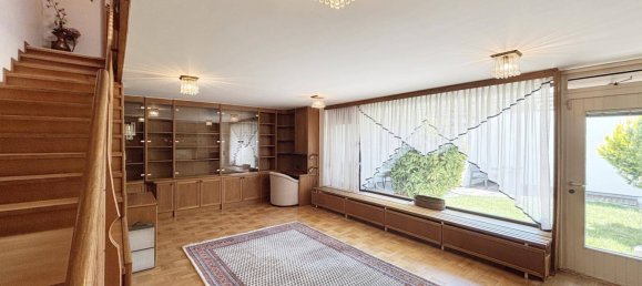 2 bedrooms Townhouse in Puchenau, Austria No. 239708 4