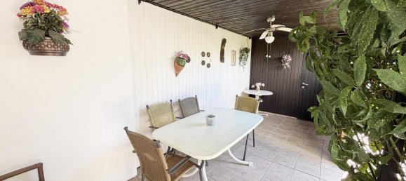 2 bedrooms Townhouse in Puchenau, Austria No. 239708 18