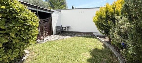 2 bedrooms Townhouse in Puchenau, Austria No. 239708 16