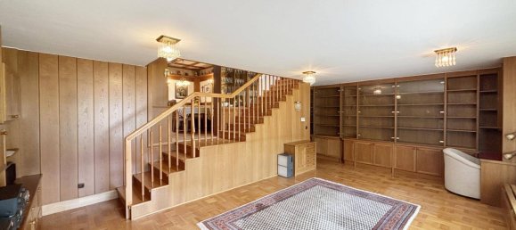 2 bedrooms Townhouse in Puchenau, Austria No. 239708 5