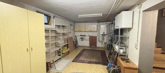 2 bedrooms Townhouse in Puchenau, Austria No. 239708 13