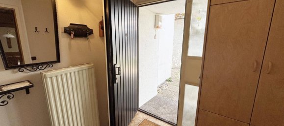 2 bedrooms Townhouse in Puchenau, Austria No. 239708 14