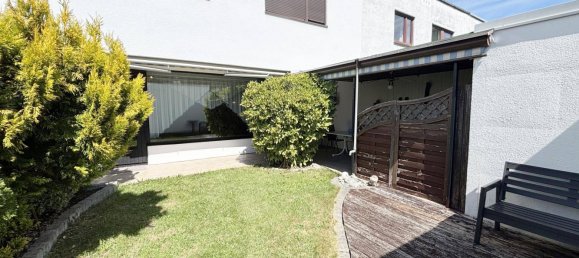 2 bedrooms Townhouse in Puchenau, Austria No. 239708 2