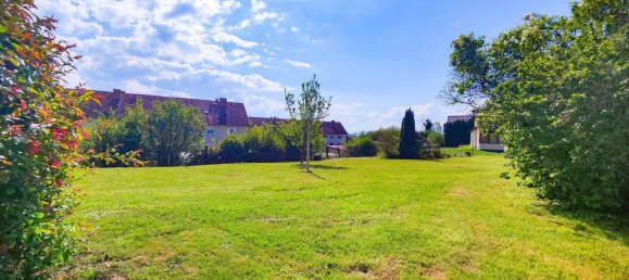 3غرفة شقة في St. Andra, Austria رقم 135851 17