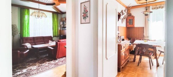 3غرفة شقة في St. Andra, Austria رقم 135851 7