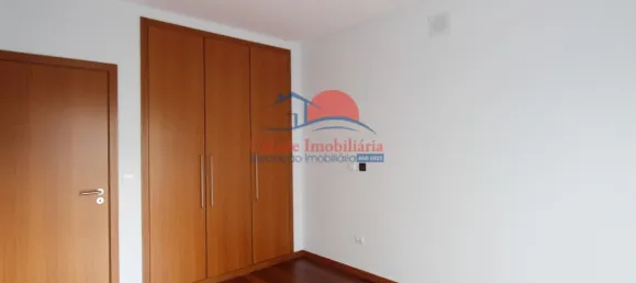 Квартира с 3 спальнями в Фуншал, Португалия № 100921 19