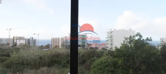 Квартира с 3 спальнями в Фуншал, Португалия № 100921 16