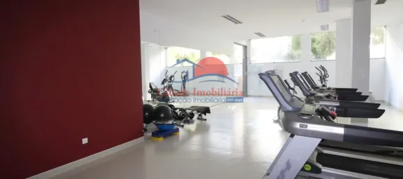 Квартира с 3 спальнями в Фуншал, Португалия № 100921 10