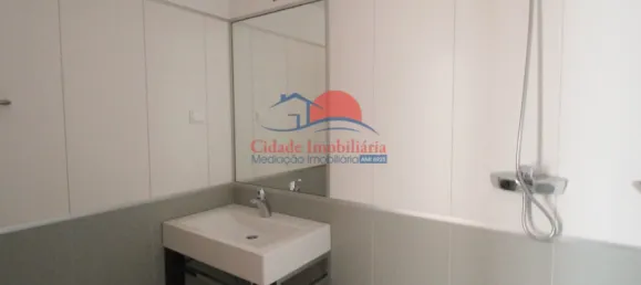 Квартира с 3 спальнями в Фуншал, Португалия № 100921 22