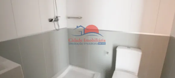 Квартира с 3 спальнями в Фуншал, Португалия № 100921 21