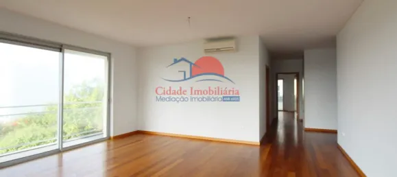 Квартира с 3 спальнями в Фуншал, Португалия № 100921 13