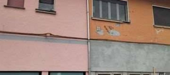 1 bedroom Apartment in Cislago, Italy No. 258936 9