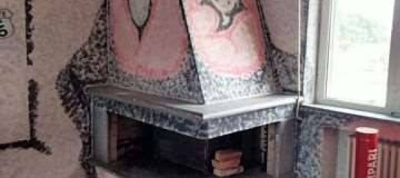 1 bedroom Apartment in Cislago, Italy No. 258936 2