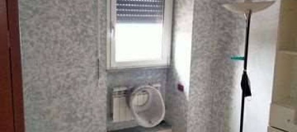 1 bedroom Apartment in Cislago, Italy No. 258936 4