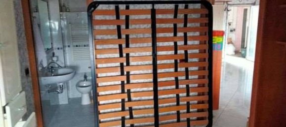 1 bedroom Apartment in Cislago, Italy No. 258936 7