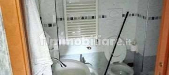 1 bedroom Apartment in Cislago, Italy No. 258936 5