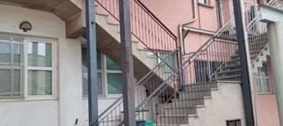 1 bedroom Apartment in Cislago, Italy No. 258936 10