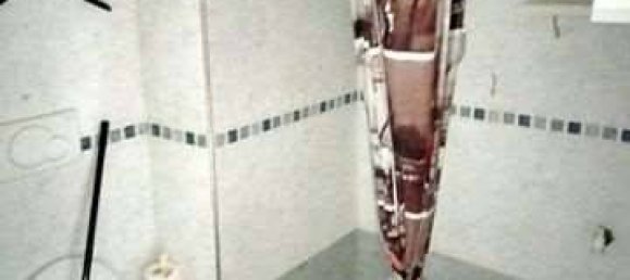 1 bedroom Apartment in Cislago, Italy No. 258936 6