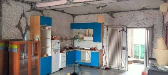 1 bedroom Apartment in Cislago, Italy No. 258936 3