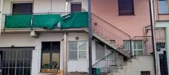 1 bedroom Apartment in Cislago, Italy No. 258936 8