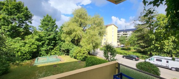 2 bedrooms Apartment in Furstenfeldbruck, Germany No. 363250 14