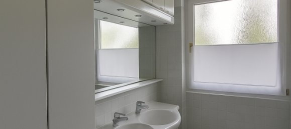 2 bedrooms Apartment in Furstenfeldbruck, Germany No. 363250 7