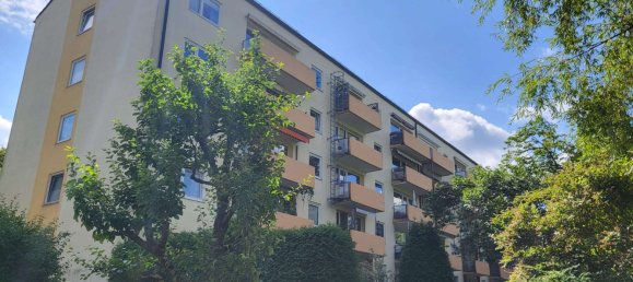2 bedrooms Apartment in Furstenfeldbruck, Germany No. 363250 2