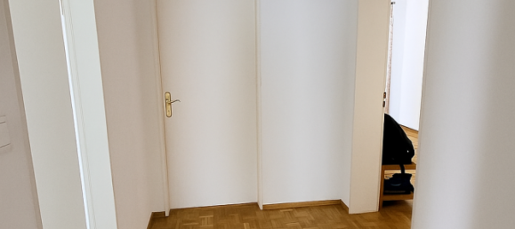2 bedrooms Apartment in Furstenfeldbruck, Germany No. 363250 12