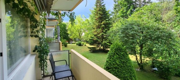 2 bedrooms Apartment in Furstenfeldbruck, Germany No. 363250 13