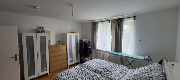 2 bedrooms Apartment in Furstenfeldbruck, Germany No. 363250 3