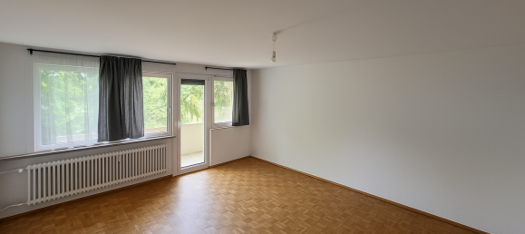 2 bedrooms Apartment in Furstenfeldbruck, Germany No. 363250 5