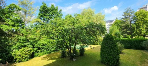 2 bedrooms Apartment in Furstenfeldbruck, Germany No. 363250 15