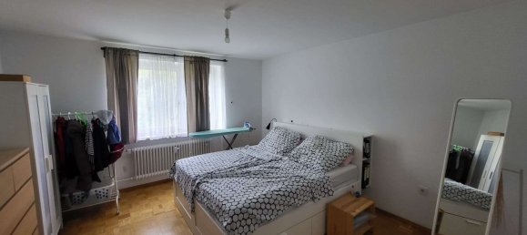 2 bedrooms Apartment in Furstenfeldbruck, Germany No. 363250 4