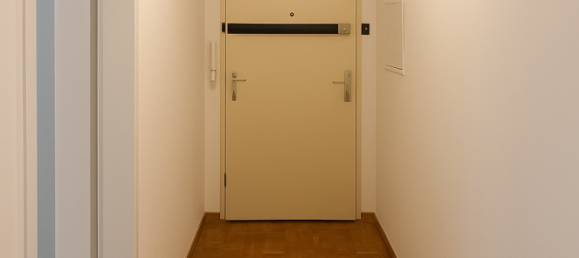 2 bedrooms Apartment in Furstenfeldbruck, Germany No. 363250 11