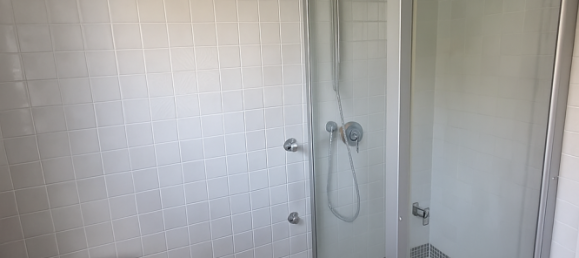 2 bedrooms Apartment in Furstenfeldbruck, Germany No. 363250 8