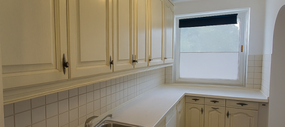 2 bedrooms Apartment in Furstenfeldbruck, Germany No. 363250 10