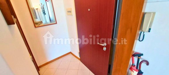 Квартира с 1 спальней в Левико Терме, Италия № 355224 19