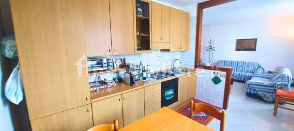 Apartamento de 1 dormitorio en Levico Terme, Italy No. 355224 2