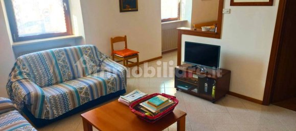 Apartamento de 1 dormitorio en Levico Terme, Italy No. 355224 6