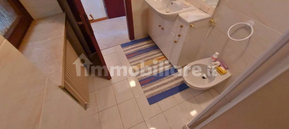 Квартира с 1 спальней в Левико Терме, Италия № 355224 18